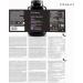 Formule M nopause Jour & Nuit 11 Ingr dients Actifs : Sauge Ashwagandha KSM-66 Houblon Pin Act e Grappes Noires Vitamines D3 K2 B6 B9 B12 et Magn sium 120 G lules Sans Soja Menopause Zen - Buy Online on GoSupps.com