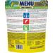 Vitakraft Parakeet Food 2.5 Pound - Premium Blend for Parakeets | Pack of 1 - Buy Online on GoSupps.com