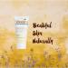 Waxelene Organic Multi-Purpose Ointment-Large & Lip Tube | Natural Skin Care - Buy Online on GoSupps.com