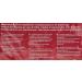Hobby 36325 Vermiculite 3-6 mm - Premium 4L Pack for Plants & Soil Enrichment | Fast International Shipping - Buy Online on GoSupps.com