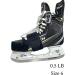 PowerSk8r Skate Weight Set - 1lb and 1/2lb Pairs, Silver Finish - Buy Online on GoSupps.com