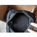 Wolfslaves Tactical 24 Rifle Gear Shoulder Sling Bag - Black Army Backpack for MP5 Hunting - MPS Cross Bag - Buy Online on GoSupps.com