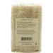 India Tree Demerara Sugar 1 lb (Pack of 4) - Premium Natural Sweetener - Buy Online on GoSupps.com