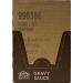 Club House Dry Sauce/Seasoning/Marinade Mix Mushroom Gravy 21g Case Pack 18 Count - Packaging May Vary - Buy Online on GoSupps.com