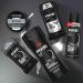 AXE Styling Messy Look Textured Matte Pomade 2.64 oz - Buy Online on GoSupps.com