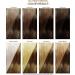 Adore Shining Semi Permanent Hair Colour 48 Honey Brown 118ml - Pack of 1 - Buy Online on GoSupps.com