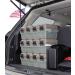 MTM AC4C Ammo Crate - Durable 4-Can Storage Solution - Buy Online on GoSupps.com