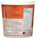 Mae Ploy Tom Yam Paste 1 Kg - Authentic Thai Flavors for Spicy Tom Yam Soup - Buy Online on GoSupps.com