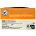 365 by Whole Foods Market Organic Rooibos Orange Vanilla Creme Tea Bags - 40 Count - Buy Online on GoSupps.com