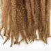 6 Packs Marley Hair 18 Inch Afro Twist for Faux Locs Crochet Hair Extensions in 1B/30/27 - Buy Online on GoSupps.com