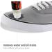 Sof Sole Oxy Sport Stick - Ultimate Stain Remover for Canvas & Athletic Shoes - 0.6 oz | International Shipping Available - Buy Online on GoSupps.com