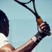 Buy Adidas Supports: Elbow Ankle Wrist & Knee Brace - Large Size for Ultimate Comfort - Buy Online on GoSupps.com