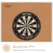 Viper Wall Defender II Dartboard Surround Cork - Premium Protection for Your Dartboard - Buy Online on GoSupps.com