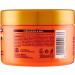 Sun Hair Care - Restructuring Hair Mask 250 ml - Buy Online on GoSupps.com