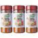 Badia Sazon Caliente 5.75 oz - Pack of 3 | Authentic Latin Seasoning - Buy Online on GoSupps.com