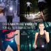 AVANTO PRO Clip On Running Light - 300 Lumen LED, USB Rechargeable, Night Running Gear - For Runners, Joggers, Dog Walking - Reflective Vest Addon - 2-3h Use Time - Buy Online on GoSupps.com