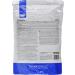 MyProtein L-Glutamine Powder 500g Unflavoured - Pack of 1 - Buy Online on GoSupps.com