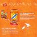 Ovomaltine Cocoa Powder - Rich Malt & High-Quality Cacao for Hot Chocolate - 500g Sustainable Mix (1 Pack) - Buy Online on GoSupps.com