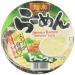 Menraku Tonkotsu Ramen, 2.9 Ounce (Pack of 12) Tonkotsu 2.9 Ounce (Pack of 12)