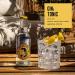 Buy Thomas Henry Tonic Water (6 x 0.2L Glass Bottles) - Refreshingly Bitter Mixer for Cocktails & Long Drinks - International Shipping Available - Buy Online on GoSupps.com