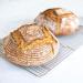 Jovial 100% Organic Einkorn All-Purpose Flour - 10 lbs | Gluten-Free & Non-GMO - Buy Online on GoSupps.com