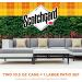 Scotchgard Sun and Water Shield - 10.5 oz - Repels Water - Sun Protection - Buy Online on GoSupps.com