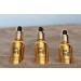 Shop Prickly Pear 100% CERTIFIED Face Oil | The PURE Collection - Nourish & Revitalize Your Skin - Buy Online on GoSupps.com