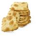Wasa Delicate Sea Salt Crackers - 5 Packs of Crispy Light 180g | International Shipping - Buy Online on GoSupps.com