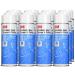 3M MROS3M101 Stainless Steel Cleaner & Polish - Pack of 12 | Premium Shine & Protection for Home & Kitchen - Buy Internationally - Buy Online on GoSupps.com