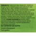 Knorr Cheddar Broccoli Rice 5.7 oz - No Artificial Flavors or Preservatives, Tasty Side Dish - Buy Online on GoSupps.com