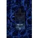 Police Deep Blue Fragrance For Men - Bold Refreshing Scent - Top Notes Of Bergamot And Black Pepper - Middle Notes Of Orange Blossom And Nutmeg - Base Notes Of Vanilla - 3.4 Oz EDT Spray 3.40 Fl Oz (Pack of 2) - Buy Online on GoSupps.com