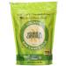 Florida Crystals Florida Crystals Sugar Cane Organic, 2 lb