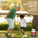 VAITE Boswellia Extract Gummies - Max Strength Vegetarian Joint Support Supplement for Inflammation | Gluten-Free & Non-GMO - Buy Online on GoSupps.com