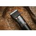 Adler AD 2832 Hair Clipper Black - Professional Quality & International Shipping Available - Buy Online on GoSupps.com