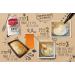 Soberdough Favorites Pack: Artisan Bread Mix Variety Set - Buy Online on GoSupps.com