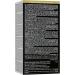 Alfaparf Milano Il Salone Plex Rebuilder Color Kit 6.66 Rouge Intense - coloration permanente en cr me - Buy Online on GoSupps.com