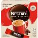 NESCAF Sweet and Creamy Original Instant Coffee Mix & Sweet and Creamy Mocha Instant Coffee Mix Coffee Mix + COFFEE - Buy Online on GoSupps.com