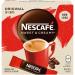 NESCAF Sweet and Creamy Original Instant Coffee Mix
