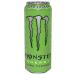 Buy Monster Energy Lewis Hamilton Zero & Ultra Paradise - Refreshing Peach Nectarine & Apple Drinks (12x500ml) - International Shipping Available! - Buy Online on GoSupps.com