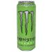 Monster Energy Ultra Paradise - Sugar-Free Caffeine Drink (12 x 500ml) - Refreshing Apple Kiwi & Cucumber Flavor - Zero Calories Convenient 12 Pack - Buy Online on GoSupps.com