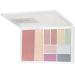 Maybelline New York City Kits Urban Light Eye & Cheek Palette - 0.42 oz - Buy Online on GoSupps.com