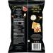 Stacy's Simply Naked Pita Chips 7.33oz | Healthy Snack Option - Buy Online on GoSupps.com