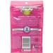 TEMPTATIONS Classic Catnip Flavor Cat Treats 3 oz (Pack of 3) - Buy Online on GoSupps.com