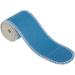 Chattanooga Nylatex Therapeutic Treatment Wrap 2.5 x 36 - 3 Pack | Pain Relief and Injury Recovery - Buy Online on GoSupps.com