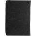 MarBlue Atlas Plus Case for Fire HD 7 - Black | Compatible with 4th Gen Fire HD 7 - Buy Online on GoSupps.com