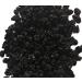 Dried Zante Currant Raisins - Its Delish - 10 lbs Pack - Premium Quality - Buy Online on GoSupps.com