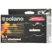 Solano 2-in-1 Dryer Attachment - Versatile Hair Styling Tool for Effortless Drying & Styling | International Shipping Available - Buy Online on GoSupps.com