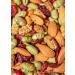 KoRo Snack Mix 1 kg - Delicious International Snack Mix for Your Cravings - Buy Online on GoSupps.com
