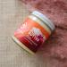 Little Moon Essentials Body Butter | Vegan Stretch Mark Cream | Cocoa Butter & Vitamin E Pregnancy Lotion - Cruelty-Free | International Shipping - Buy Online on GoSupps.com