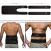 Large Reusable Ice Pack for Hot & Cold Therapy - Pain Relief for Injuries on Joints & Muscles - Clay Pack Wrap - Buy Online on GoSupps.com